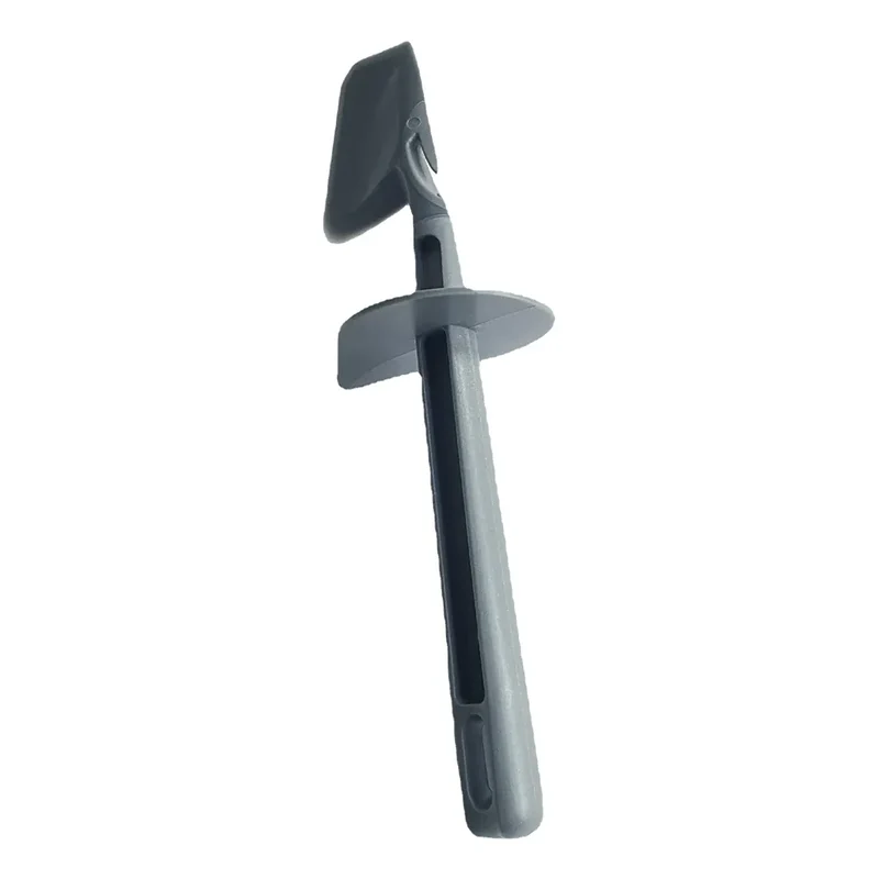 Spatule Thermomix Universelle pour TM31 TM6 TM5 - Racleur Silicone