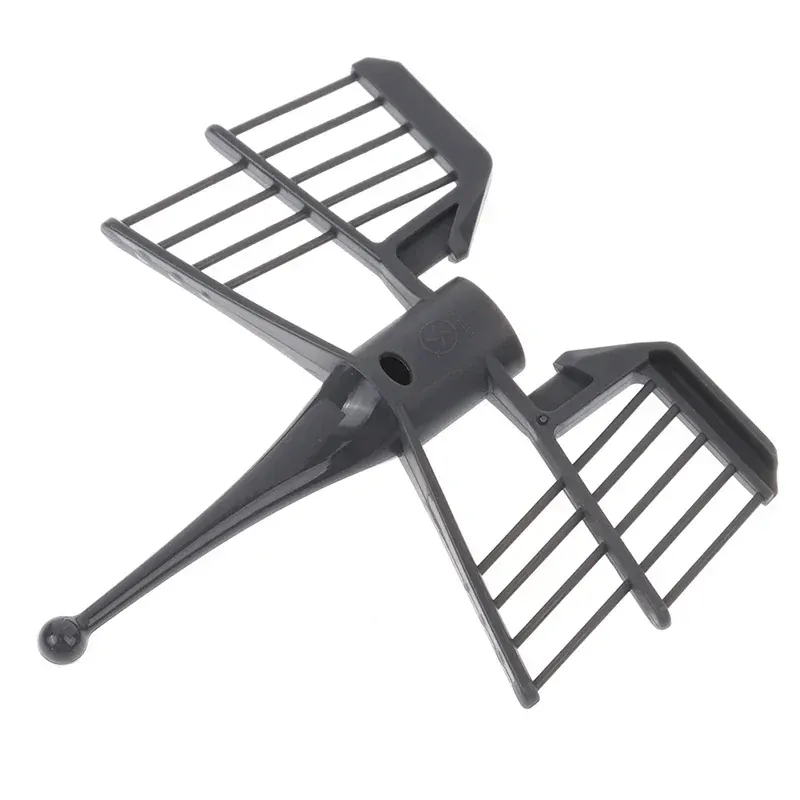 Spatule Thermomix - Compatible TM31 TM5 TM6 - Multi-usages