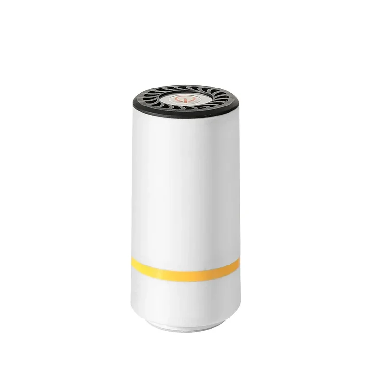 Machine Sous Vide Électrique Rechargeable - Conservation Alimentaire