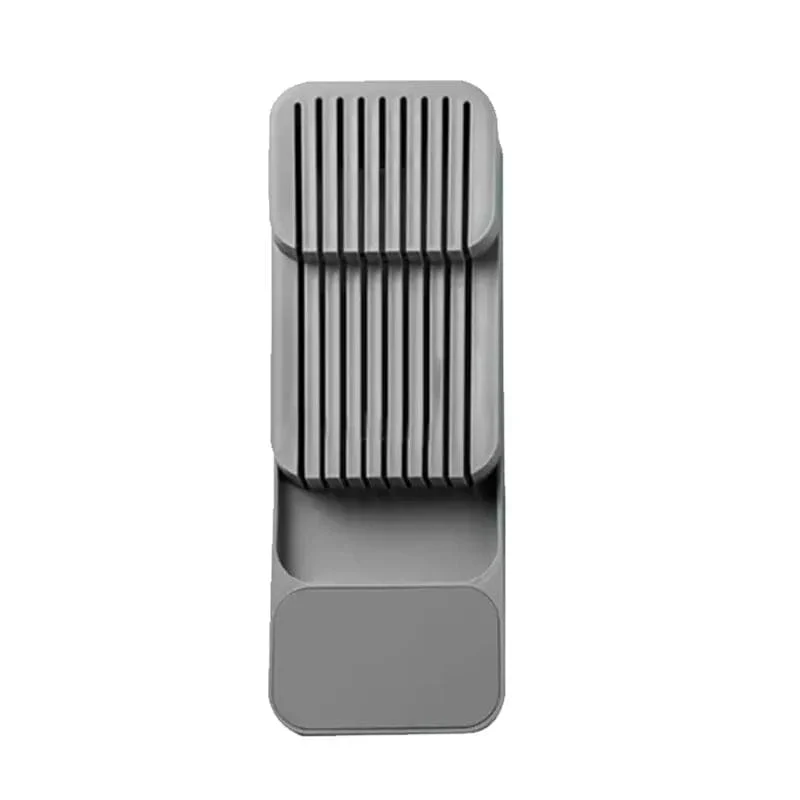 Organisateur de Couverts pour Tiroir de Cuisine