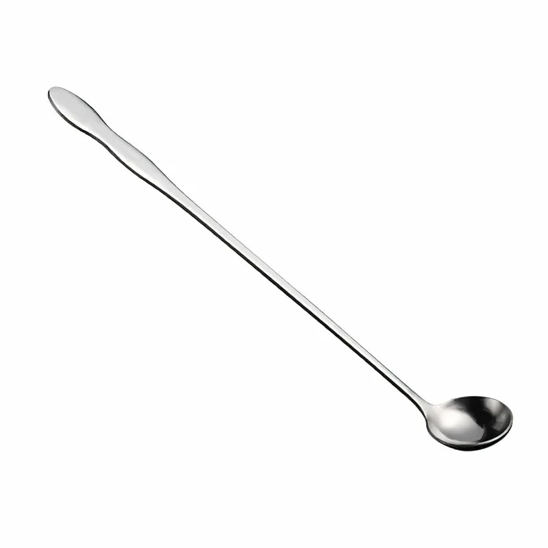 Cuillère Longue pour Robot Monsieur Cuisine