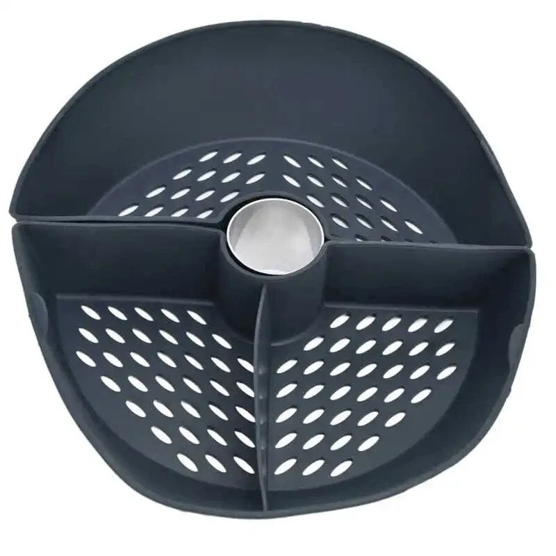 Séparateur de Cuisson pour Thermomix