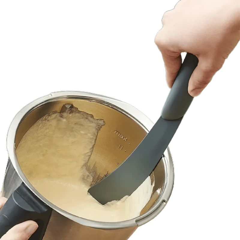 Spatule pour Robot Thermomix