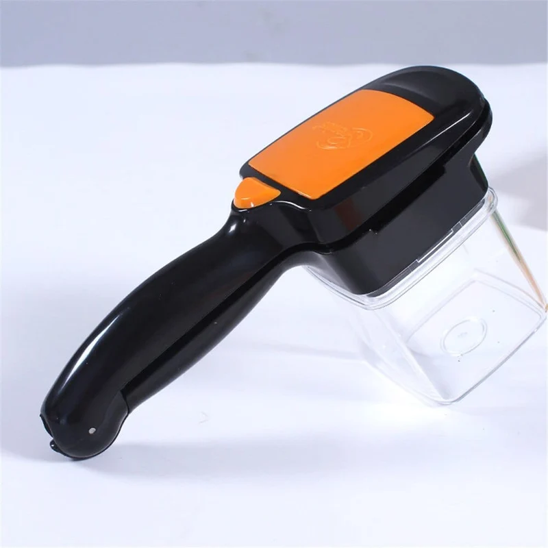 Coupe-légumes multifonction « Nicer Dicer Quick »