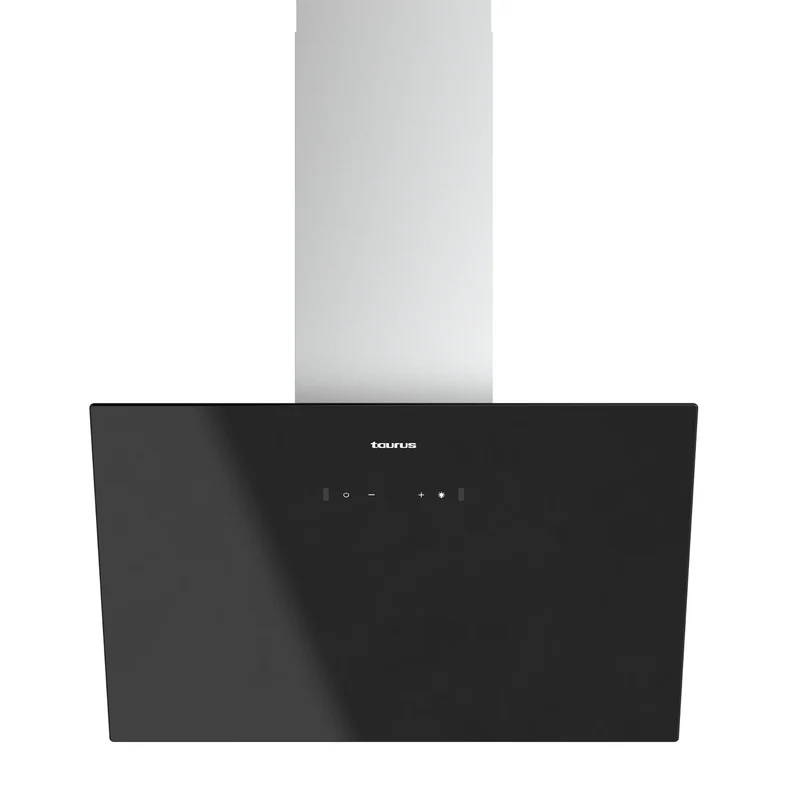 G60BKAL BRUSHLESS