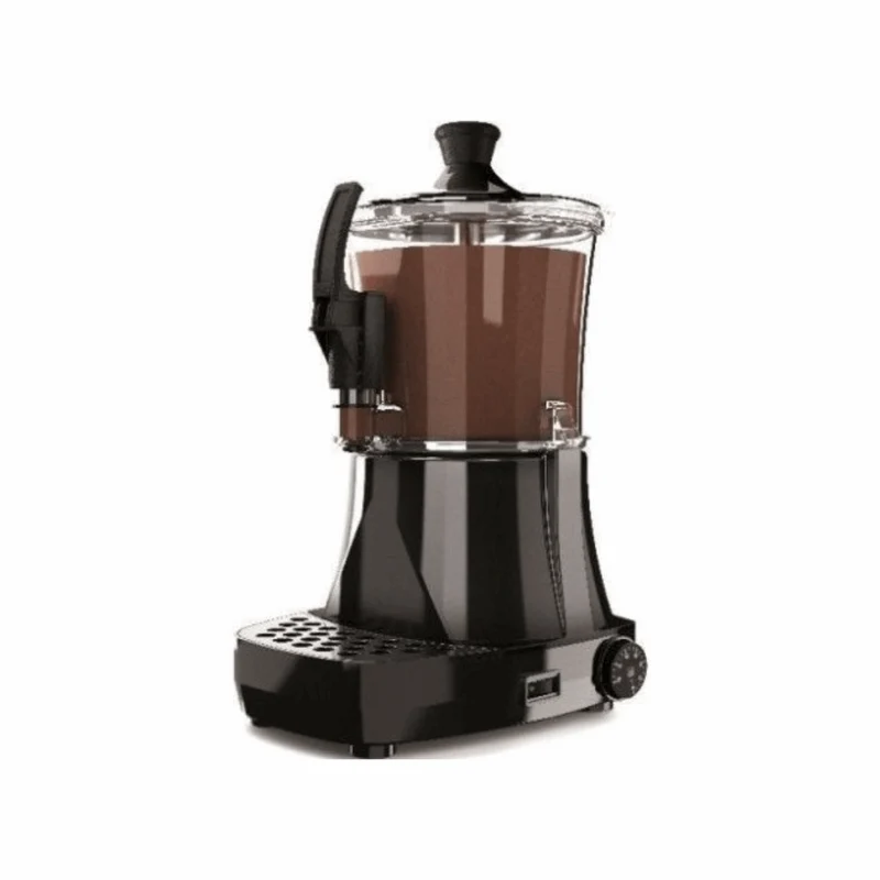 Distributeur de chocolat chaud 3L