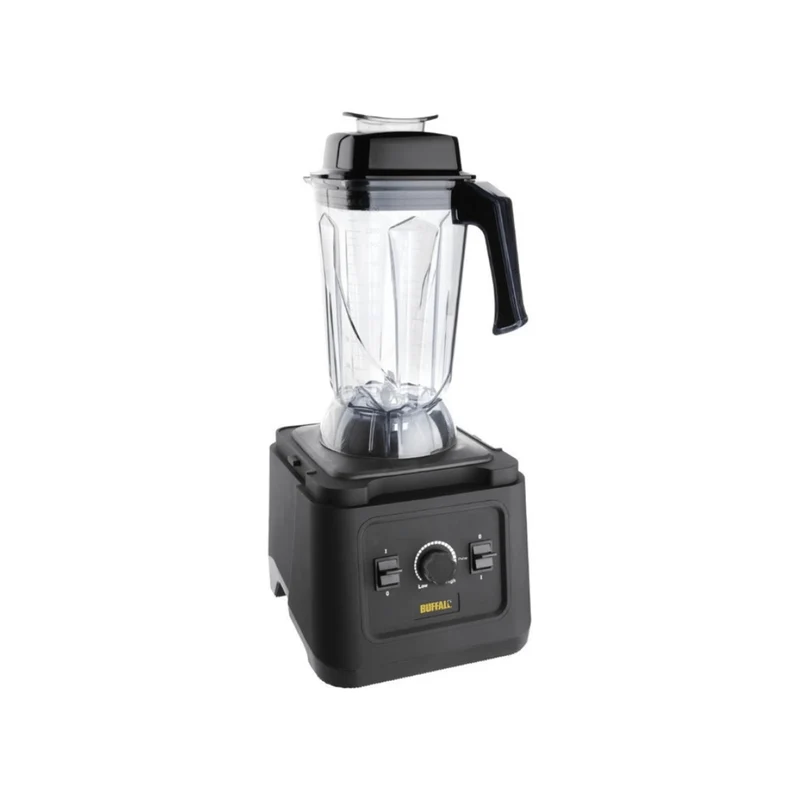 Blender de bar 2,5L
