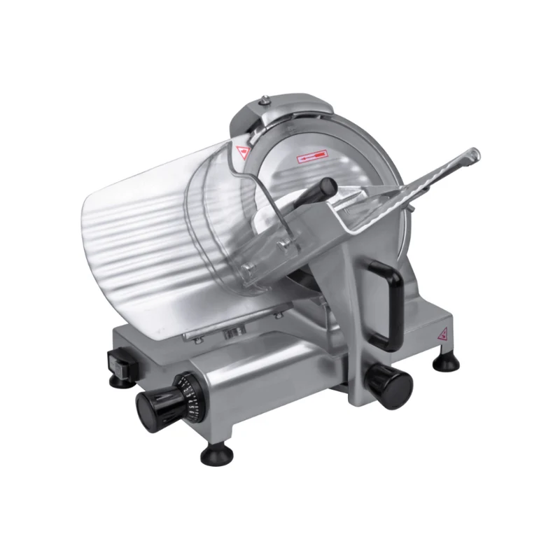 Trancheur diamètre 250mm