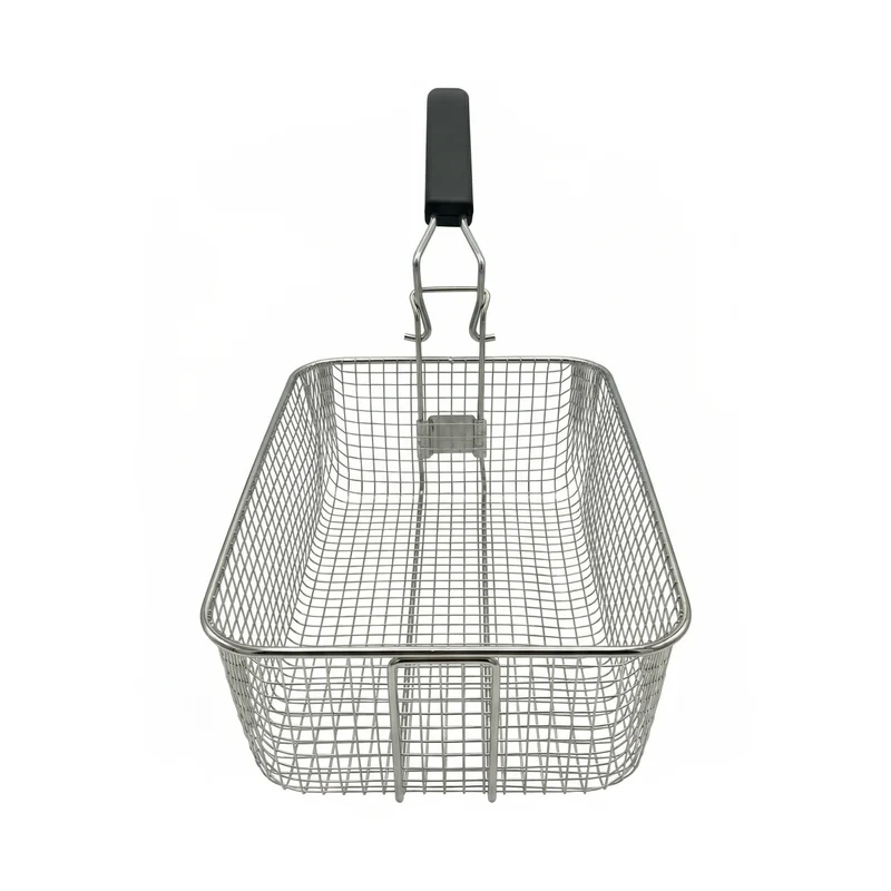 Panier pour friteuse Expert 3,5L