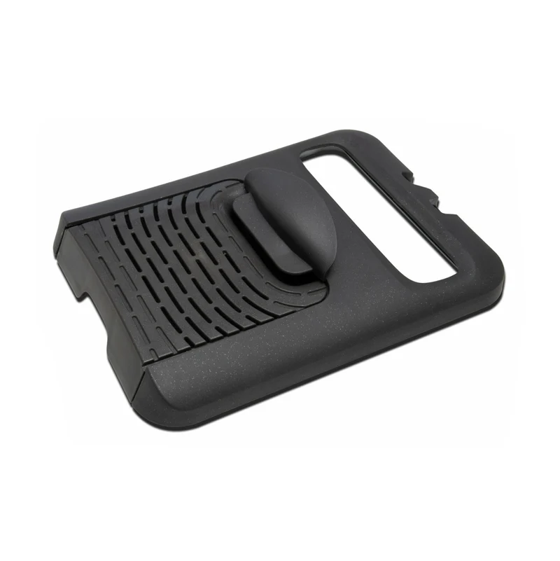 Couvercle DUOFIL - Friteuse Expert 3,5L