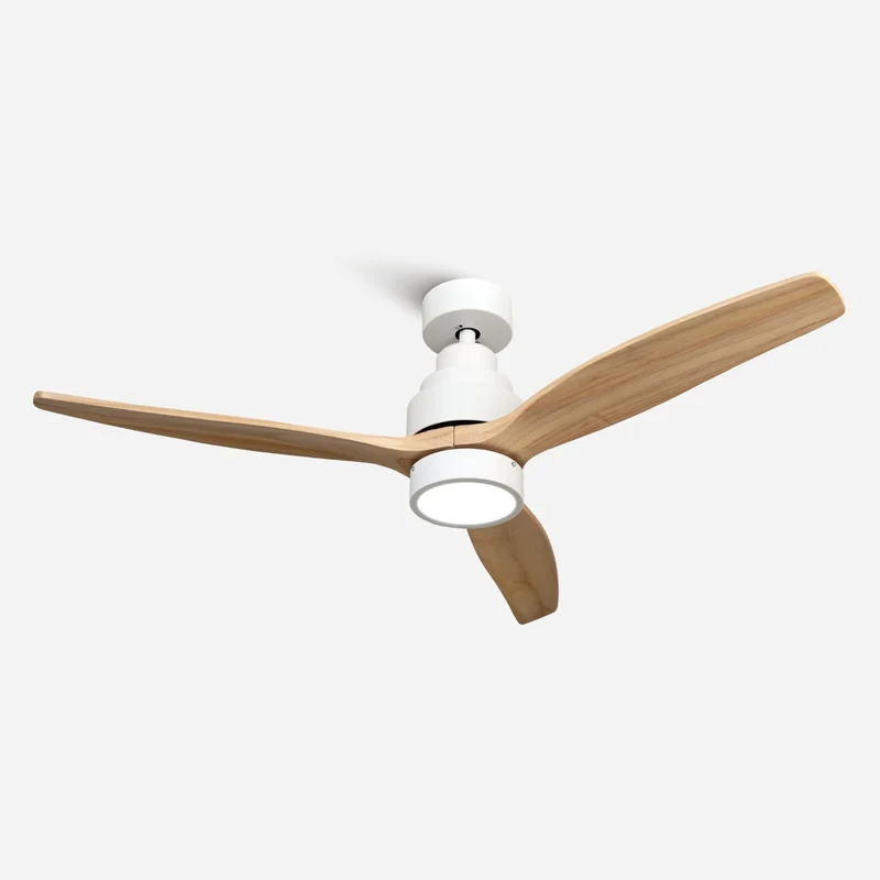 Brizy Bright Light Wood - FP