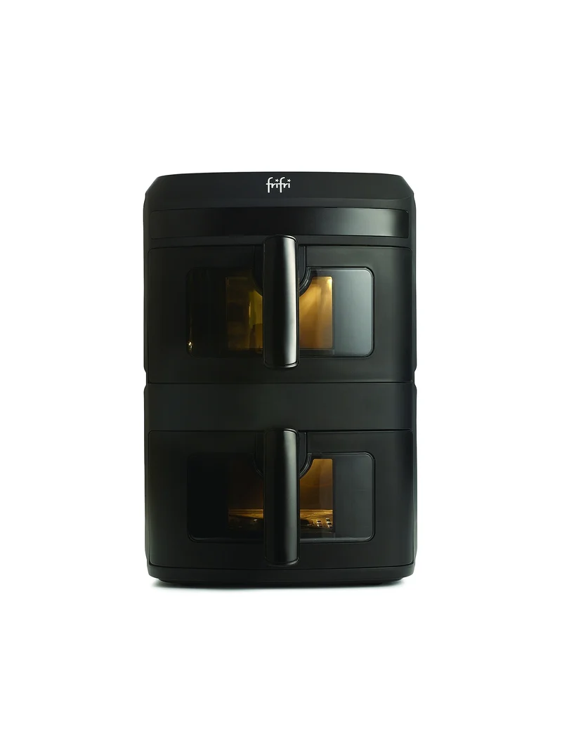 Airfryer Duo Slim