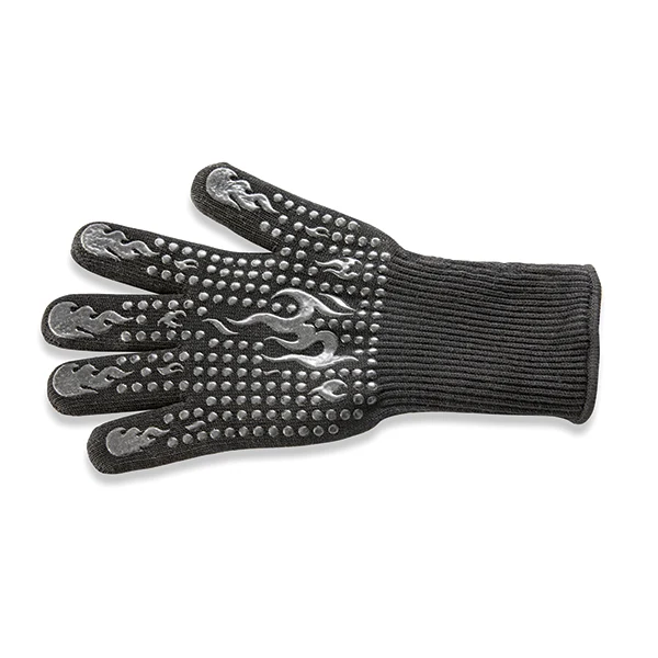 Gant antichaleur taille 9 Mathon