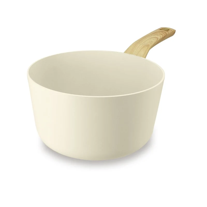 Casserole Colorama 20 cm