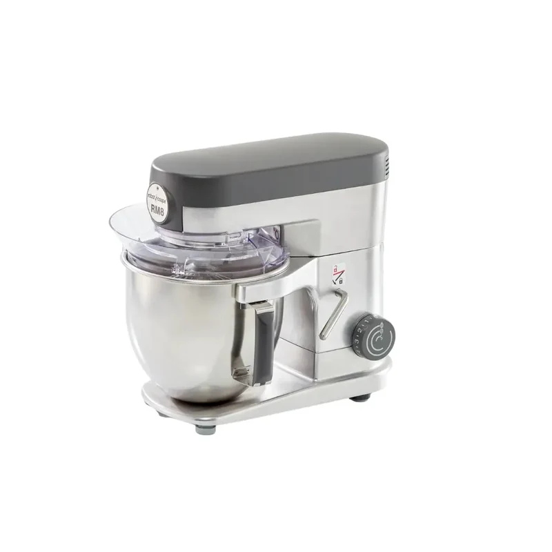 Batteur Mélangeur RM 8 SP – Robot Coupe