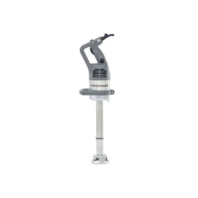 Mixer Plongeant MP 350 Ultra TP - Robot Coupe