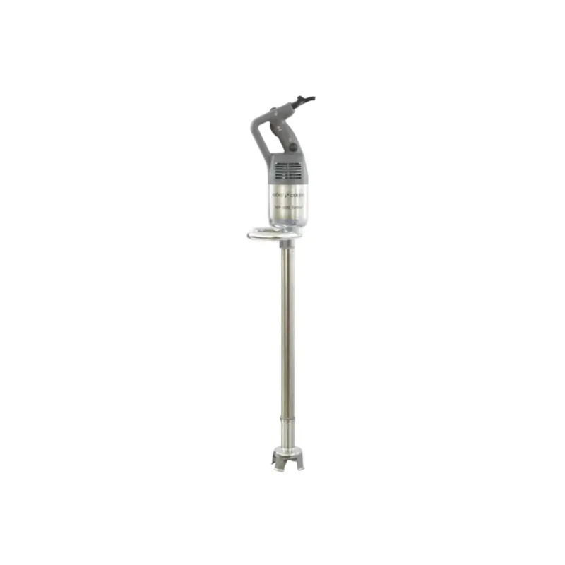 Mixer Plongeant MP 800 Turbo - Robot Coupe