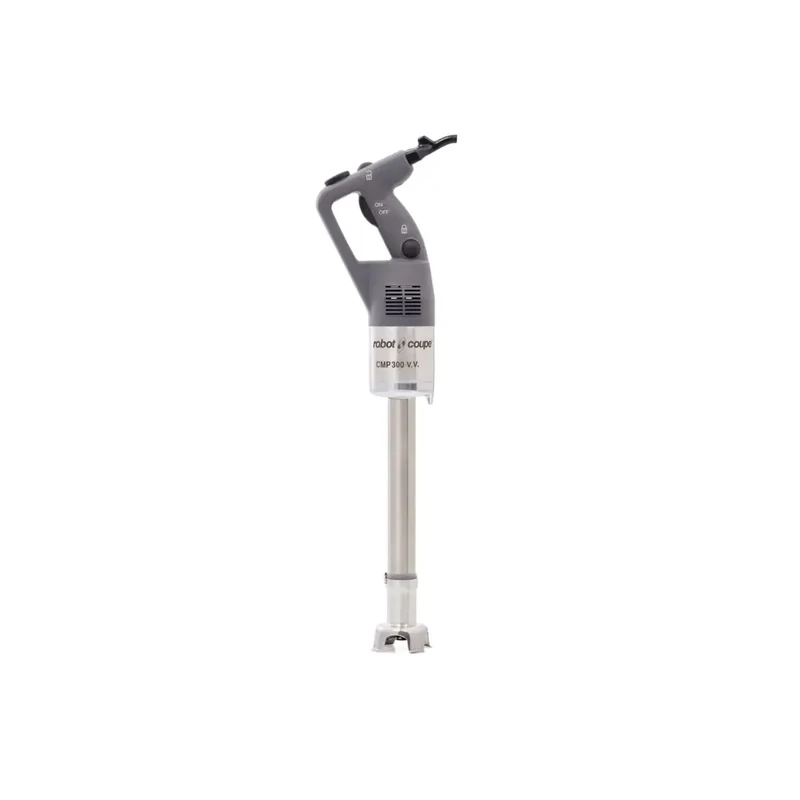 Mixer Plongeant CMP 300 V.V - Robot Coupe