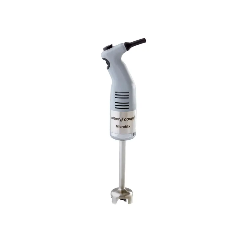 Mixer Plongeant MicroMix - Robot Coupe