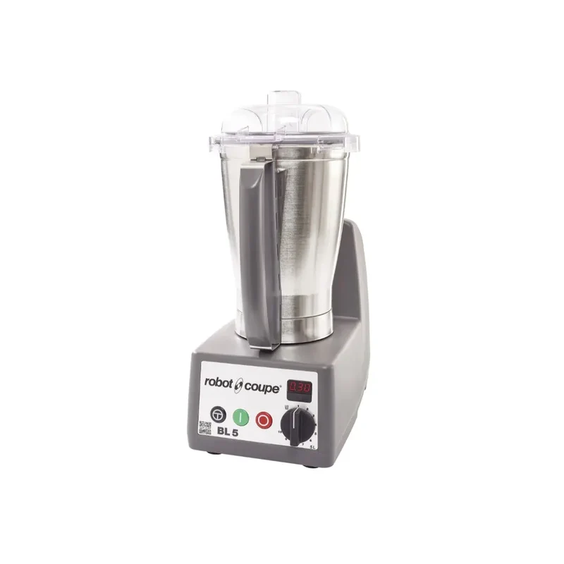 Kitchen Blender Professionnel Robot-Coupe BL5
