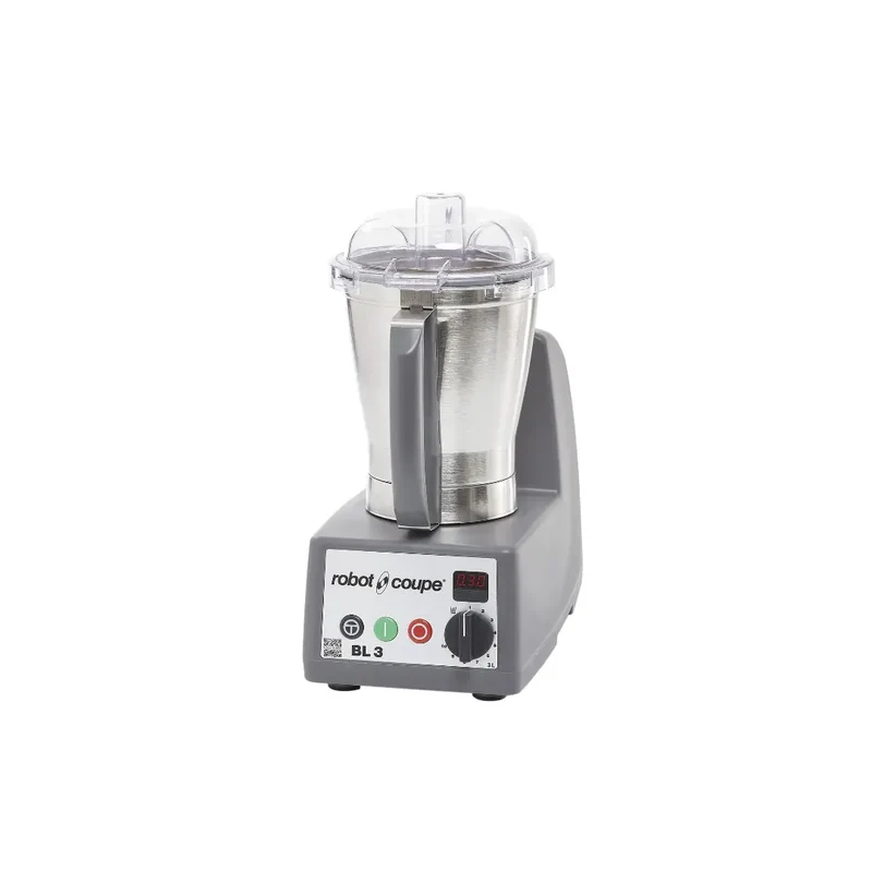 Kitchen Blender Robot-Coupe BL3