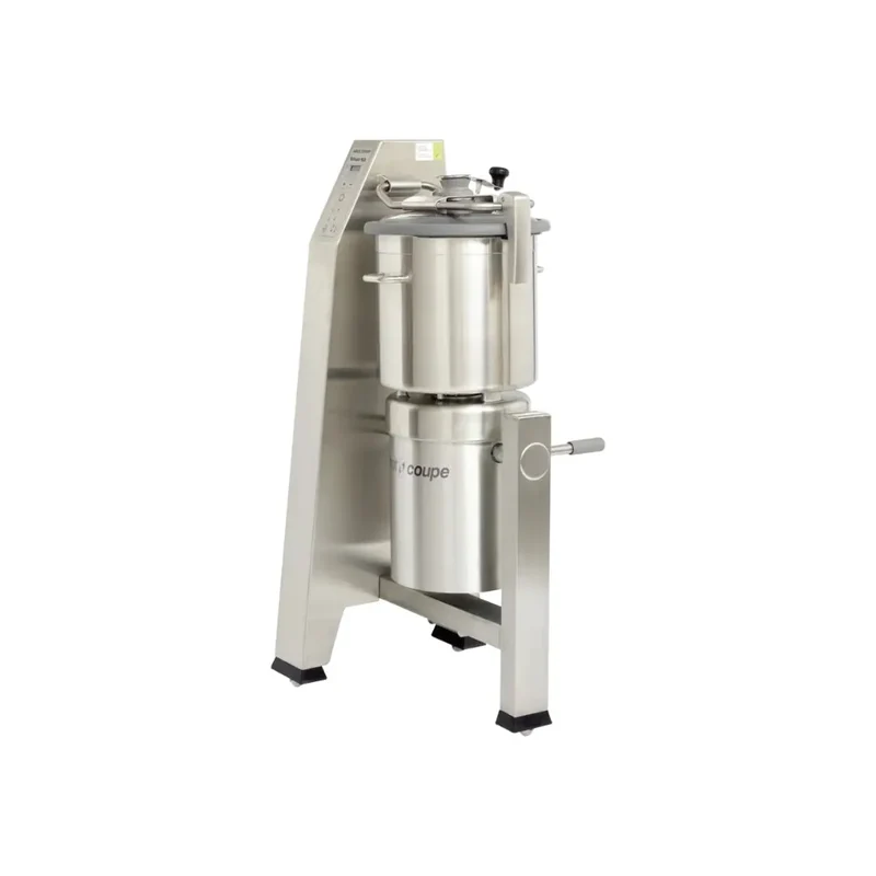 Blixer® 60 Robot-Coupe