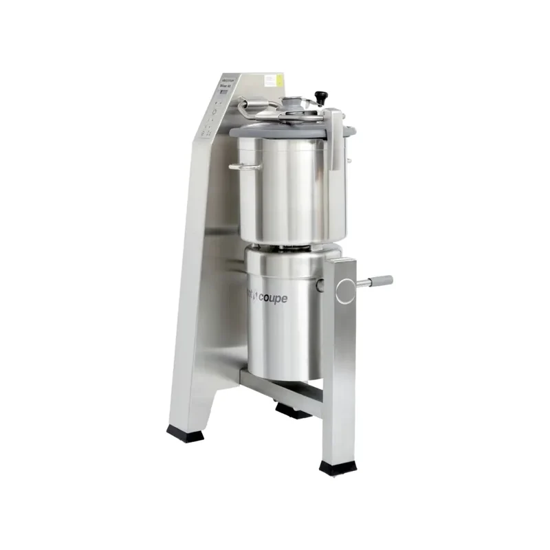 Blixer® 45 Robot-Coupe
