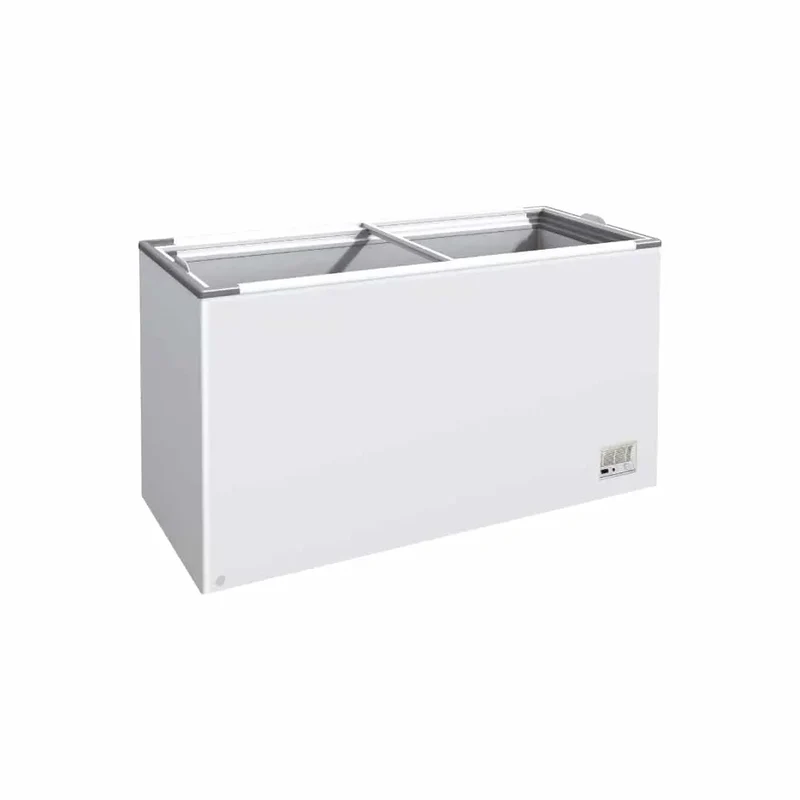 Congélateur PRESTIGE - 1795 x 650 x 880 mm