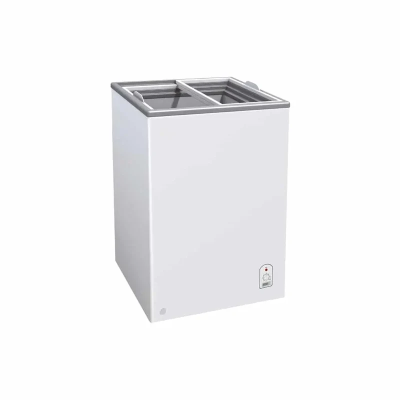Congélateur PRESTIGE - 953 x 553 x 845 mm