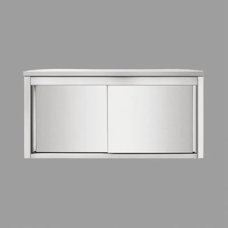 Placard Sur Mesure