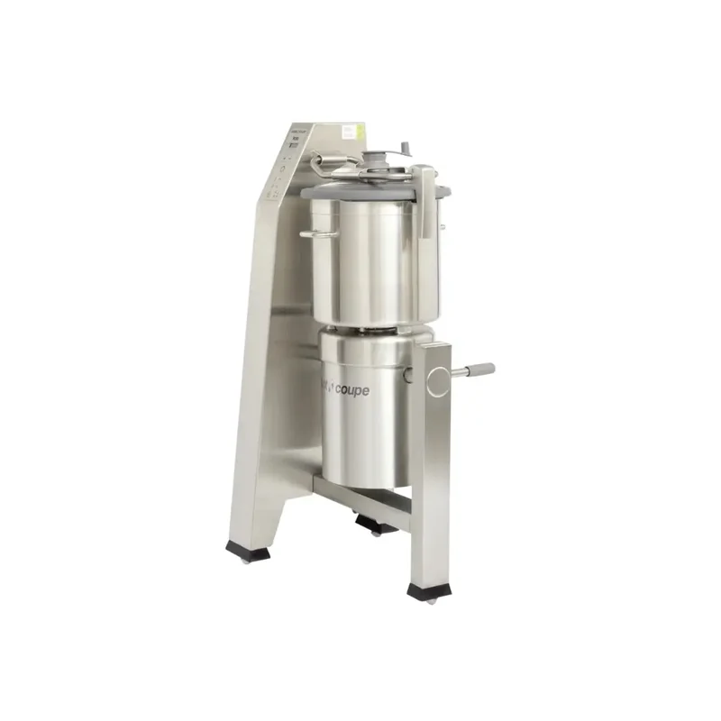 Cutter vertical R 30 - Robot Coupe