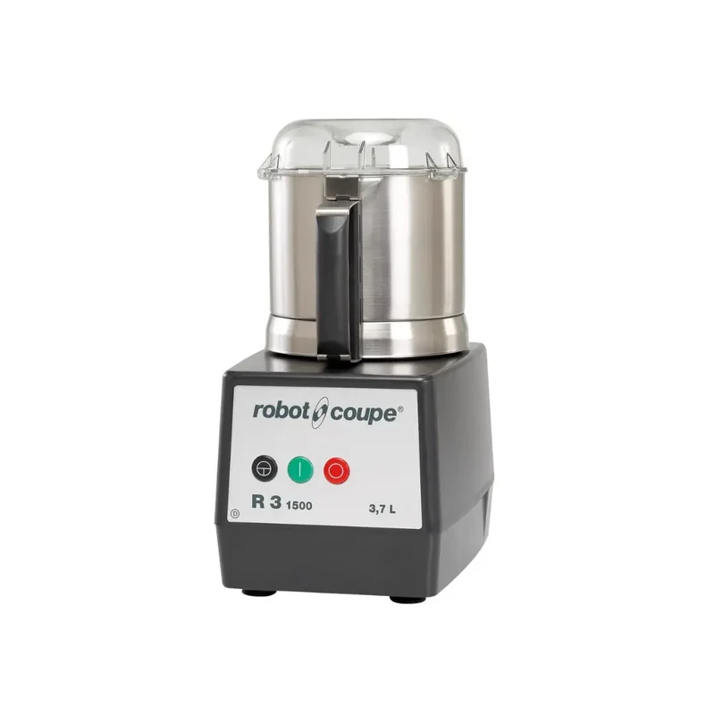 Cutter de table R3-1500 - Robot Coupe