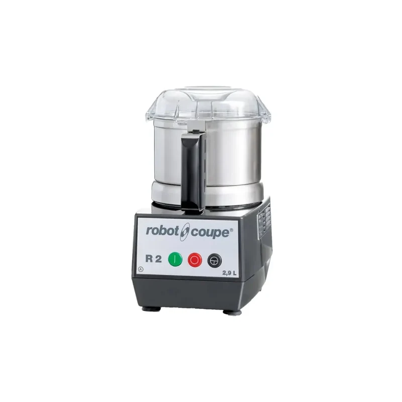 Cutter de table R2 - Robot Coupe