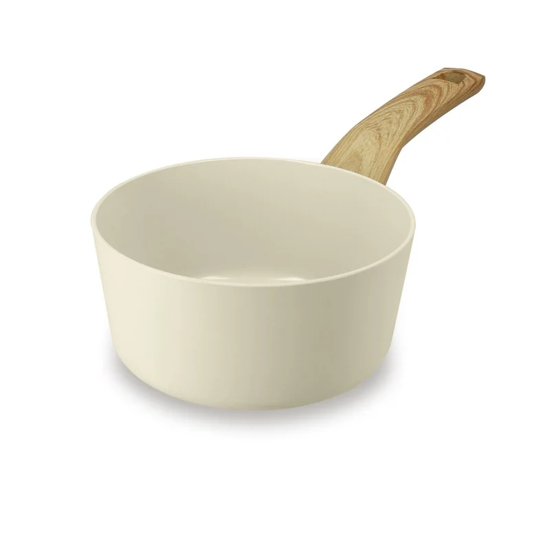 Casserole Colorama 16 cm