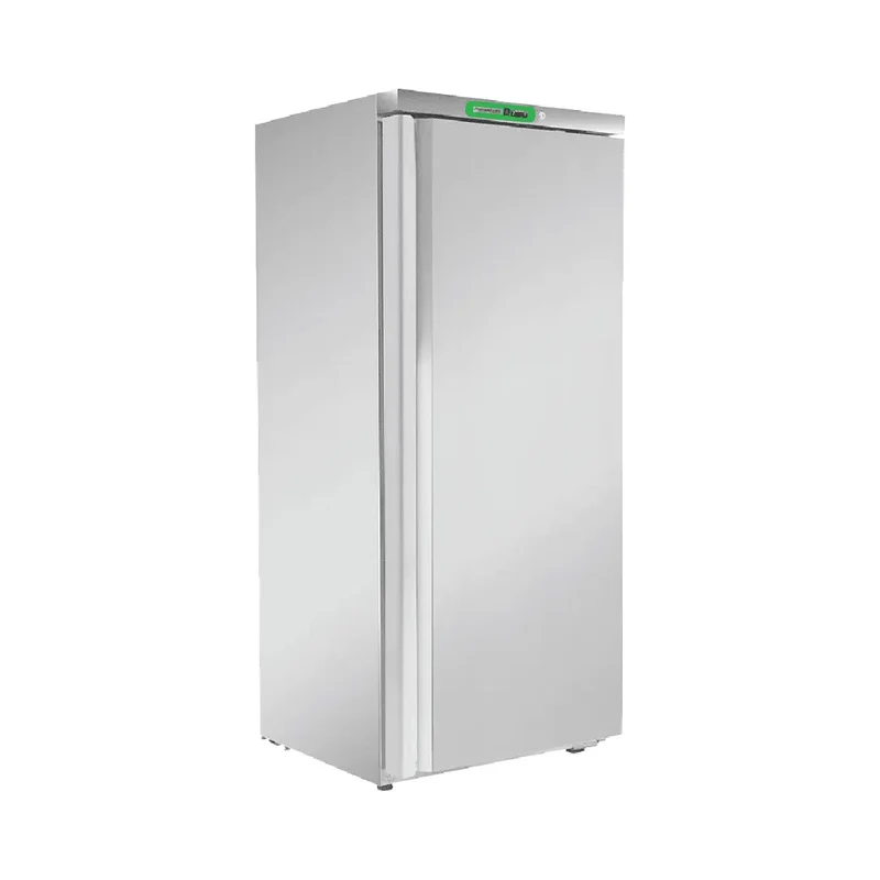 Armoire Réfrigérée 1 Porte - 775 x 735 x 1870 mm - Négative
