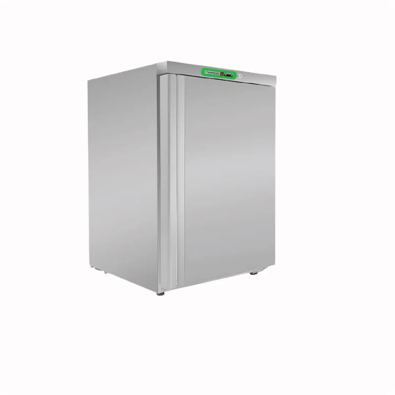 Armoire Réfrigérée 1 Porte Négative