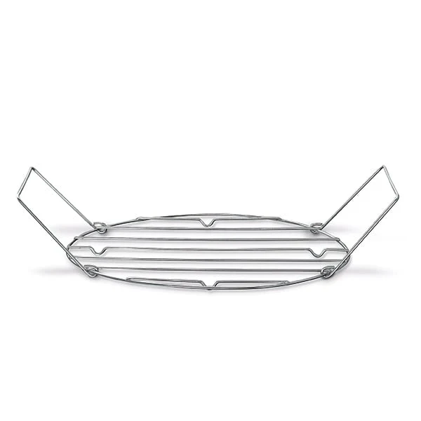 Grille pour roaster Roasty Cook 38 cm Beka
