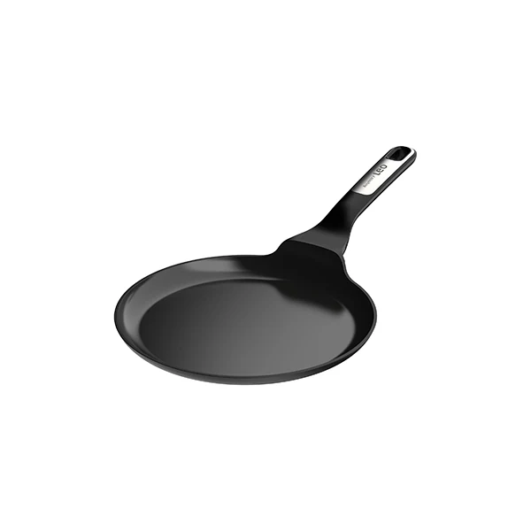 Crêpière anti-adhérente Phantom 25 cm Berghoff