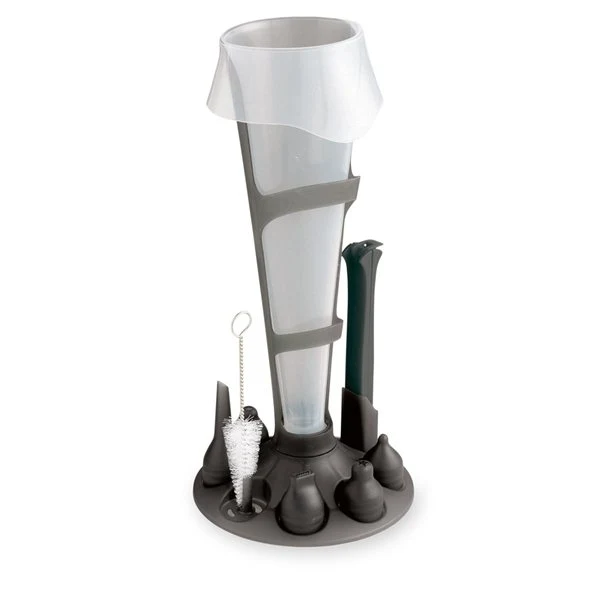Set poche à douille Mastrad