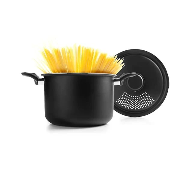 Casserole pour pâtes Inducta Ibili