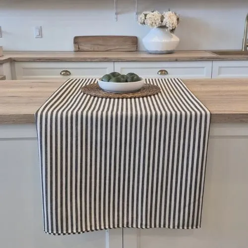 Nappe grise Seacoast