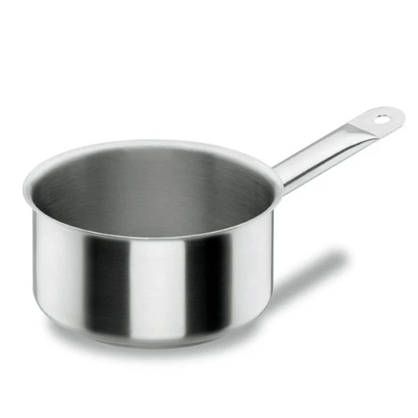 Casserole 12 cm Chef Classic Lacor