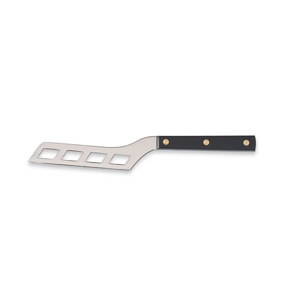 Couteau à foie gras 14 cm Sabatier