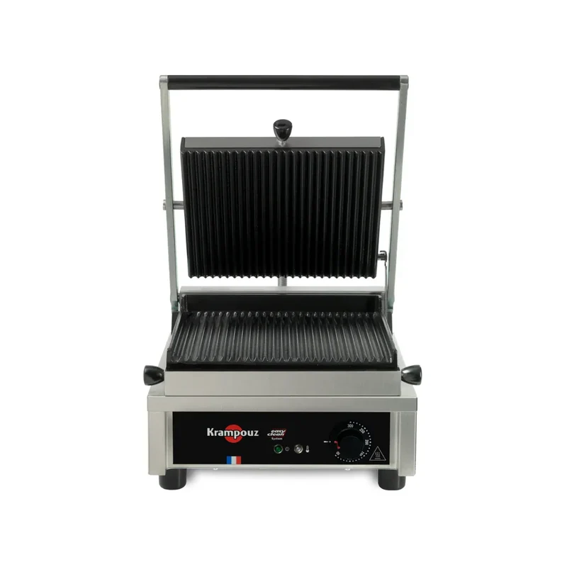 Grill panini 32.6 × 37.9 × 22 cm