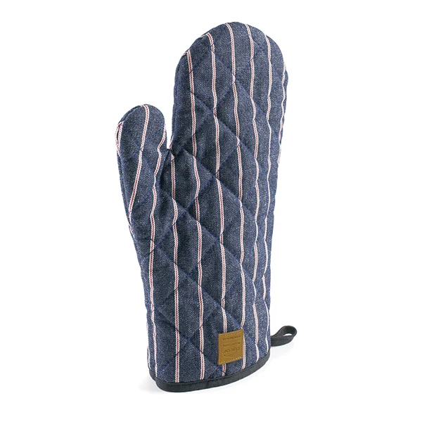 Gant de cuisine Paris 30 cm Lacor