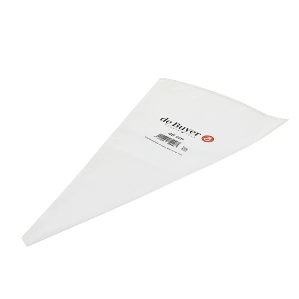 Poche flexible réutilisable 46 cm De Buyer