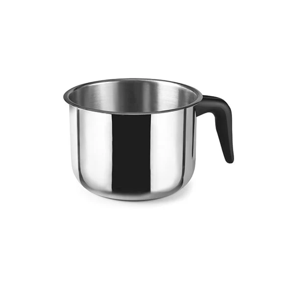 Pot-casserole 16 cm Ibili