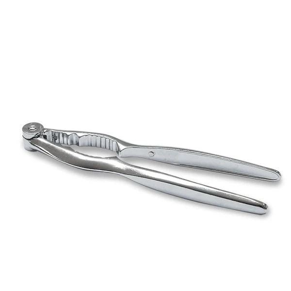 Pince à crustacés 15,5 cm Lebrun