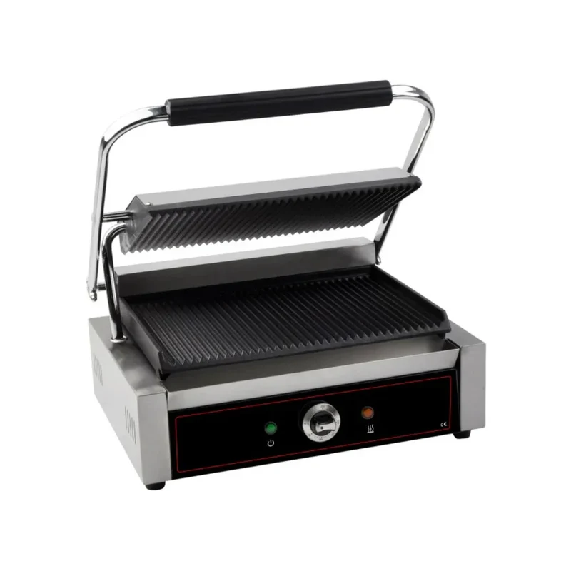 Panini grill Grand Modèle