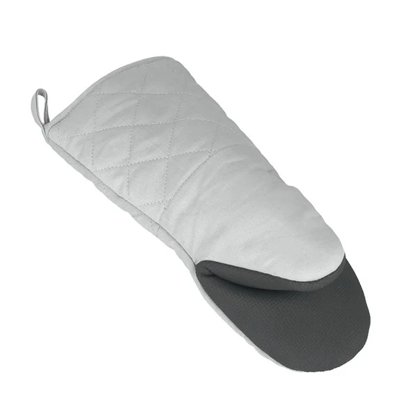 Gant four XXL antidérapant protection thermique